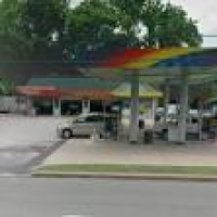 Sunoco Service Station - Gas Stations - 200 S New Middletown Rd ...