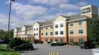 Book Extended Stay America Philadelphia - Exton in Exton | Hotels.com