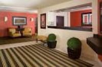 Extended Stay America - Philadelphia - Exton - UPDATED 2018 Prices ...