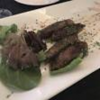 Gourmet Expressions - 30 Reviews - Cafes - 1386 US 22 W, Lebanon ...