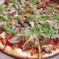Lafayette Pizza - Pizza - 1856 Delmar Dr, Folcroft, PA ...
