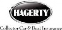 Hagerty Insurance – Hordos Insurance Brokers Inc.