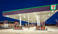 7-Eleven Gains Stores as Sunoco Changes Its Stripes | CSP Daily News