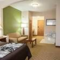 Sleep Inn & Suites - 23 Photos & 12 Reviews - Hotels - 1650 York ...