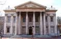 First Bank of the United States - Wikipedia