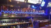 Firewaters Beer Bar & Martini Bar - Beer Bar - 1110 Baltimore Pike ...