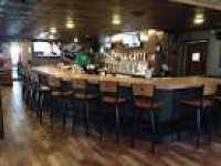 Hilltop Pub and Grill, Stevens Point - Menu, Prices & Restaurant ...