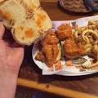 Hooters - 26 Photos & 38 Reviews - American (Traditional) - 1122 ...