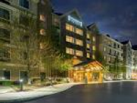 Glen Mills Hotels: Staybridge Suites Wilmington - Brandywine ...