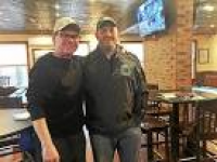 Local Filmmaker, Owner of Marty Magee's Try Their Luck on Irish ...