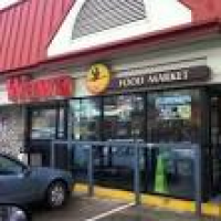 Wawa Food Markets - Convenience Stores - 817 Lincoln Ave, Prospect ...