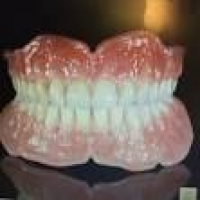 Alphontiz Dental Laboratory - 15 Photos - Health & Medical - 1568 ...