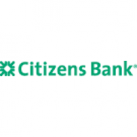 Citizens Bank Supermarket Branch - Bank