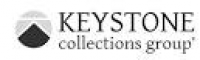 Keystone Collections Group Is The New Per Capita Tax Collector In ...