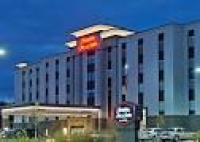 Hampton Inn and Suites North Huntingdon - Irwin, PA Hotel