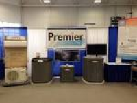 About Heating and Cooling Services in Greencastle | Premier HVAC ...