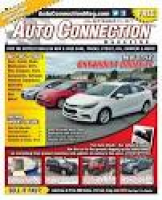 08-17-17 Auto Connection Magazine by Auto Connection Magazine - issuu