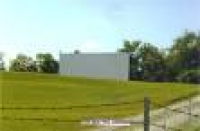 Malden Drive-In Theater, West Brownsville, PA 15417 - Facts ...
