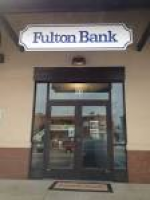 Fulton Bank - Banks & Credit Unions - 20 East Mcgovern Ave ...