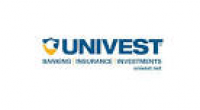 UNIVEST HOSTS ANNUAL $5,000 CARING FOR COMMUNITY GIVEAWAY - The ...