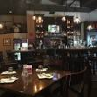 Stone Balloon Ale House - 104 Photos & 79 Reviews - Comfort Food ...