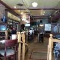 Molly Brannigans Traditional Irish Pub & Restaurant - CLOSED - 12 ...