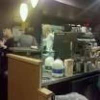 Starbucks (Now Closed) - Downtown Harrisburg - 222 Market St