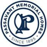 Working at Passavant Memorial Homes in Pittsburgh, PA: Employee ...