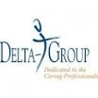Delta-T Group Reviews | Glassdoor