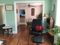 Cozy, 1 Bedroom Furnished Apartment - Bryn ... - VRBO