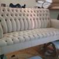 Oh & Son Upholstery - Furniture Reupholstery - 1127 W Chester Pike ...