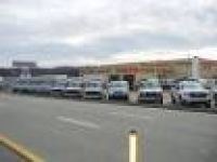 U-Haul: Moving Truck Rental in Greensburg, PA at U-Haul Moving ...