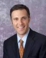 Brian David Feingold, MD at Children's Hospital of Pittsburgh