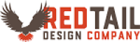 Red Tail Design Co. – Web | Branding | Marketing | Hosting ...
