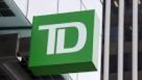 TD Bank acquires Toronto-based artificial intelligence startup ...