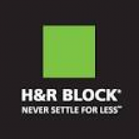 Block Advisors - 10 Reviews - Tax Services - 20576 Homestead Rd ...