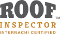First Response Home Inspection – Nationally Certified, State ...