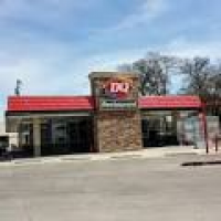Dairy Queen - 34 Photos & 30 Reviews - Fast Food - 309 W Palm ...