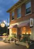 87 best Kennett Square, PA, my Hometown! images on Pinterest ...