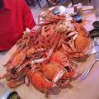 Hilltop Crab House Restaurant - 15 Photos & 41 Reviews - Seafood ...