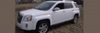 Altvater Auto Sales 5299 Steubenville Pike, Pittsburgh, PA 15205 ...
