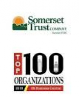 Somerset Trust Co (@Somersettrust) | Twitter