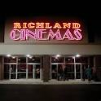 Richland Cinemas (@RichlandCinemas) | Twitter