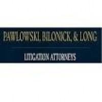 Pawlowski Bilonick & Long - Home | Facebook