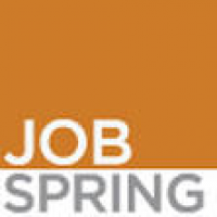 Jobspring Partners - Employment Agencies - 50 S 16th St, Penn ...