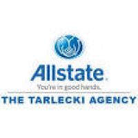 Allstate Insurance Agent: Jerry Tarlecki - Home & Rental Insurance ...
