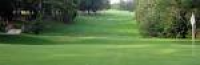 Skippack Golf Course – Welcome to Skippack Golf Course!