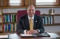 Millersville University President to retire in 2018 to pursue ...