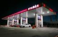 Lukoil could sell a third of its gas filling stations in Russia ...