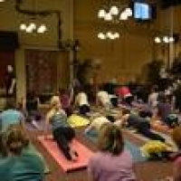 Whole Body Yoga Studio - 15 Photos & 18 Reviews - Yoga - 103 E ...